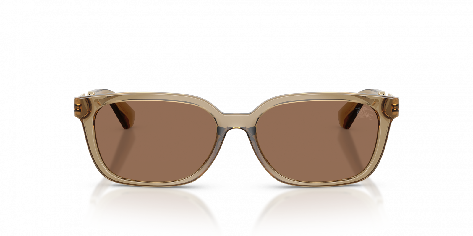 Burberry BE4481D 419873  